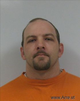 Dennis  Wiley Mugshot