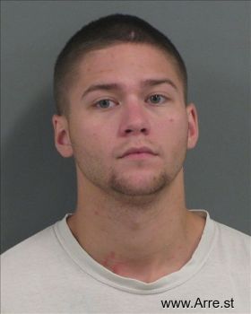 Derrik  Summerour Mugshot