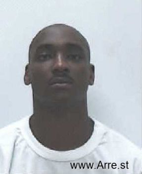 Devin Jenkins Lee Mugshot