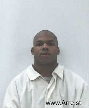 Dontravious Jamaine Wright Mugshot