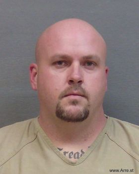 Douglas  Holcomb Mugshot