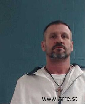 Douglas Wayne Roberts Mugshot