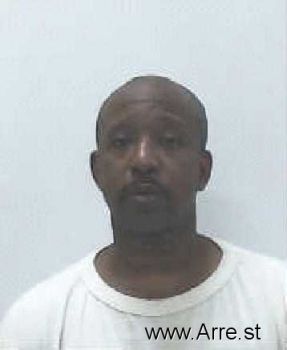 Dwayne Lewis Anderson Mugshot