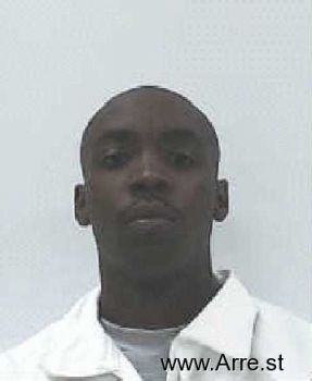 Dykese N Wilcox Mugshot