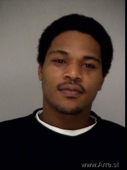 Daniel Devon Hicks Mugshot