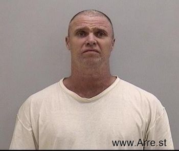 Daniel Watson Paul Mugshot