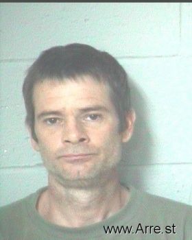 Daniel Michael Sullivan Mugshot