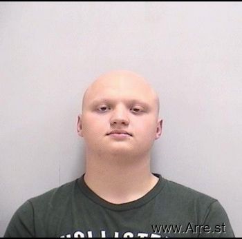 Danny Dwain Davis Mugshot