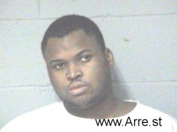 Darience Sheroid Price Mugshot