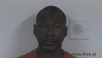 Darrin  Crawford Mugshot