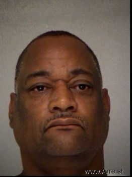 Darryl  Curry Mugshot