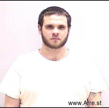 David Wayne Farmer Mugshot