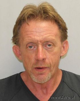 David Clinton Holley Mugshot