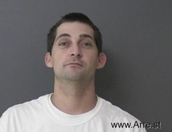 David Joshua Layton Mugshot