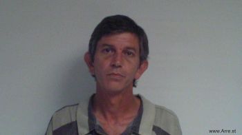 David Lee Stone Mugshot