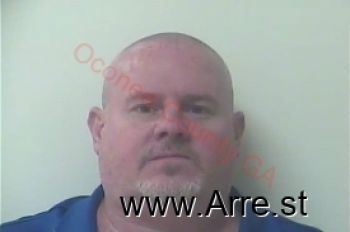 Dennis Keith Adams Jr. Mugshot