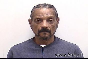 Dennis Tyrone Kennedy Mugshot