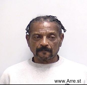 Dennis Tyrone Kennedy Mugshot