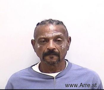 Dennis Tyrone Kennedy Mugshot