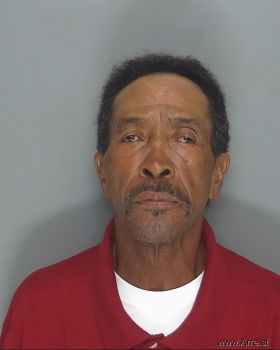 Denson Nmn Phillips Mugshot