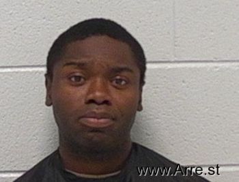 Deshone Lamont Doss Mugshot