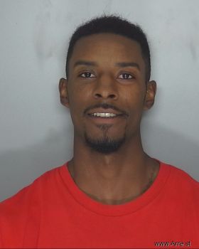 Devin Devaughn Davis Mugshot