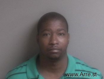 Devonda Veon Cousin Mugshot