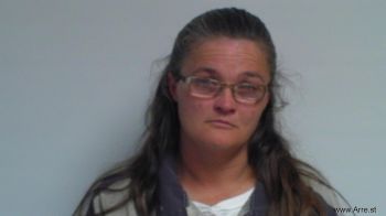 Donna Lynn Mclendon Mugshot