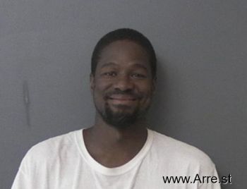 Donnell Lamar Singleton Mugshot