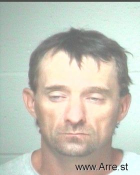 Douglas Dewayne Haynes Mugshot