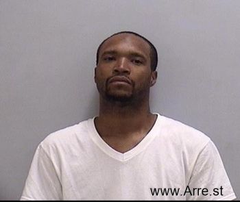 Dushawn Dejuan Walker Mugshot