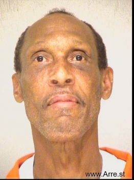 Dwight Donald Davis Mugshot