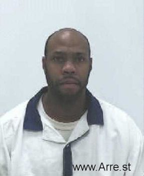 Earl Dewayne Adams Mugshot