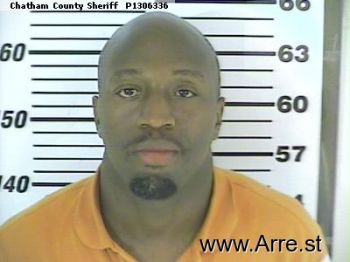 Earl Lewis White Mugshot