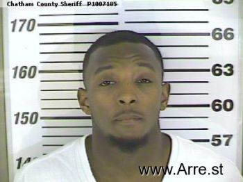 Eddie Bee Jones Mugshot