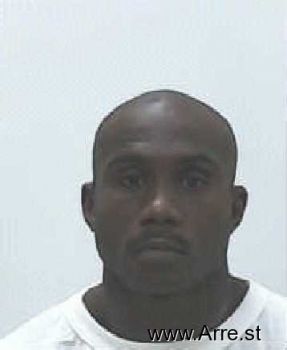 Edward Rashawn Jenkins Mugshot