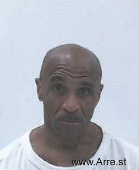 Elijah  Turner Mugshot