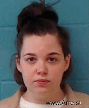 Elizabeth  Kelley Mugshot