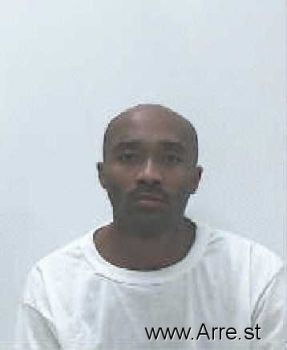 Eric Jermane Cochran Mugshot