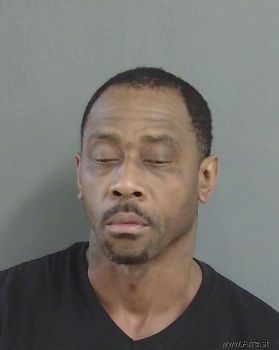 Eric  Curtis Mugshot