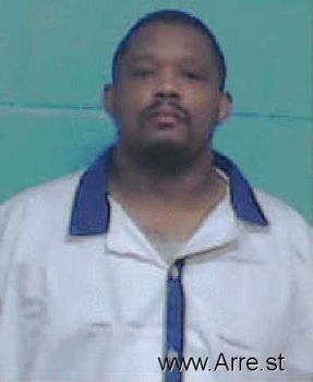 Eric Lamar Drake Mugshot