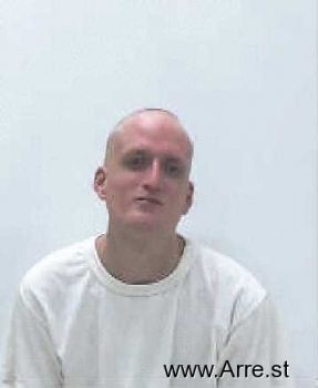 Eric Steven Guyer Mugshot