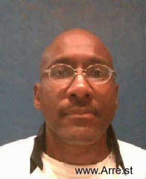 Eric  Hicks Mugshot