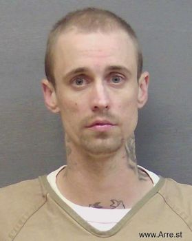 Eric  Neal Mugshot