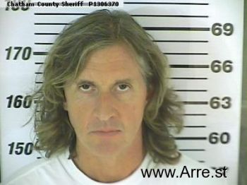 Eric Patrick Flynn Mugshot