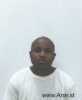 Eric Antwine Jr Phillips Mugshot