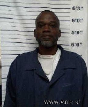 Ethan Willie Wright Mugshot