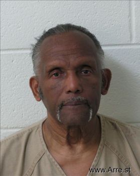 Eugene  Boykin Mugshot