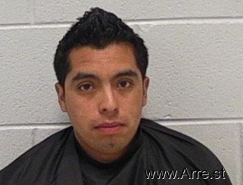 Edwin Carmelino Perez-pablo Mugshot