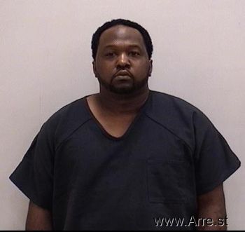 Eric Christopher Willis Mugshot